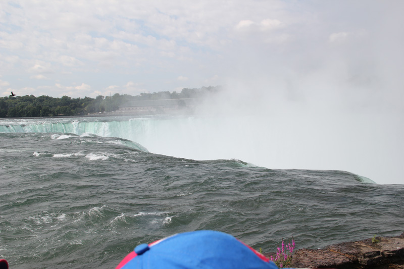 slideshow
